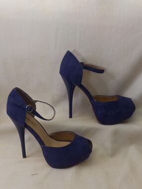 Shoe Dazzle